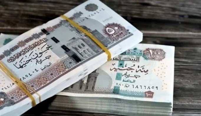 زيادة المعاشات 15 بالمئة في يوليو 2026 حساب قيمة معاشك الجديدة وأثرها على المستفيدين