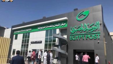 زيادة المعاشات 2026 تعرف على طريقة حساب المبلغ الجديد الذي ستتقاضاه بعد الزيادة بالتفصيل