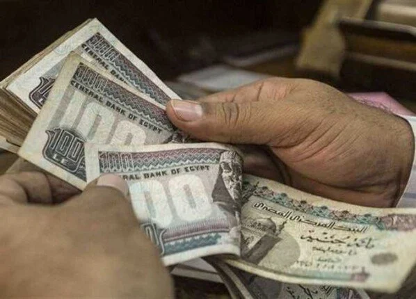 زيادة المعاشات 2026 موعد تطبيق النسبة الجديدة والصرف لجميع الفئات والتفاصيل المهمة للمستفيدين