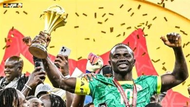 ساديو ماني يقود السنغال بثبات ضد فرنسا في كأس العالم 2026
