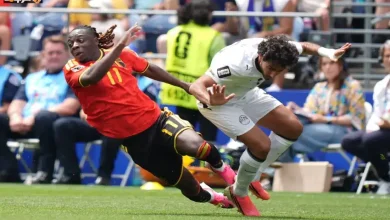 سر زيادة الأهداف العكسية في كأس العالم 2026 يكشف لأول مرة