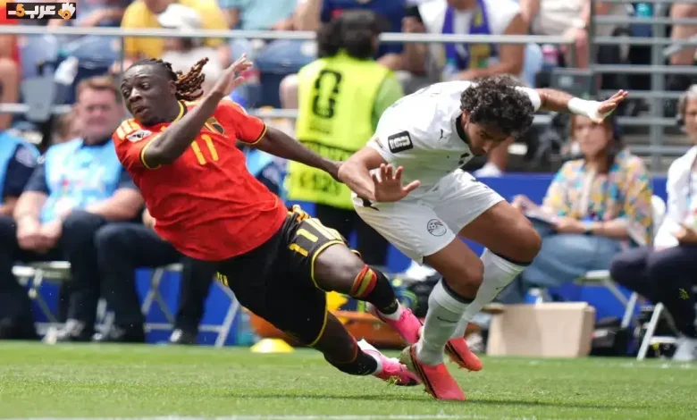 سر زيادة الأهداف العكسية في كأس العالم 2026 يكشف لأول مرة