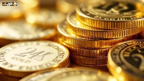سعر الجنيه الذهب اليوم السبت هل يستقر أم يرتفع في السوق؟