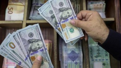 سعر الدولار اليوم الأحد 7 يونيو 2026 بكام مقابل الجنيه وأحدث تحركات السوق المالية