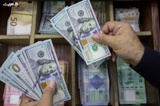 سعر الدولار اليوم الأحد 7 يونيو 2026 بكام مقابل الجنيه وأحدث تحركات السوق المالية