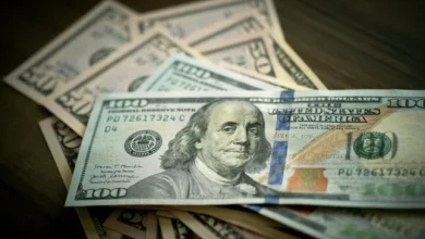 سعر الدولار اليوم السبت 13 يونيو 2026 في البنوك تحديث مباشر لأهم التغيرات في السوق المالية