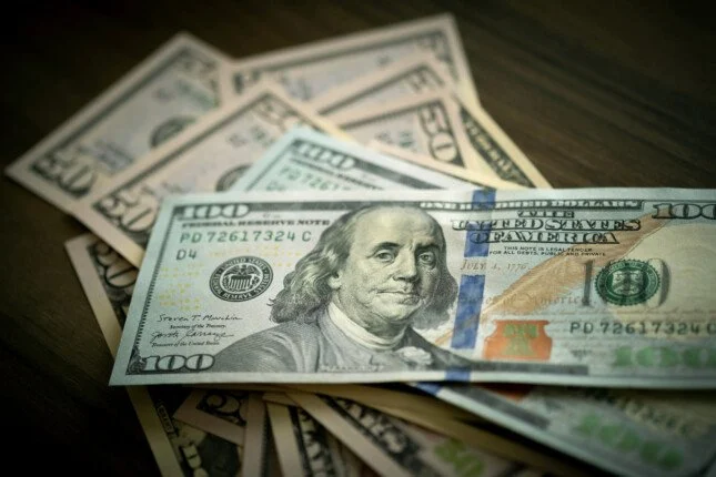 سعر الدولار اليوم السبت 13 يونيو 2026 في البنوك تحديث مباشر لأهم التغيرات في السوق المالية
