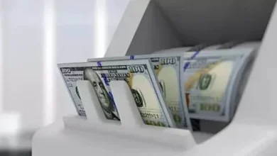 سعر الدولار اليوم السبت 13 يونيو 2026 في البنوك وأحدث التحديثات الاقتصادية والعملات الأجنبية