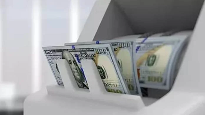 سعر الدولار اليوم السبت 13 يونيو 2026 في البنوك وأحدث التحديثات الاقتصادية والعملات الأجنبية