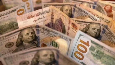 سعر الدولار بمستهل تعاملات اليوم الجمعة 12 يونيو 2026 وتحركات السوق المالية في افتتاح التعاملات