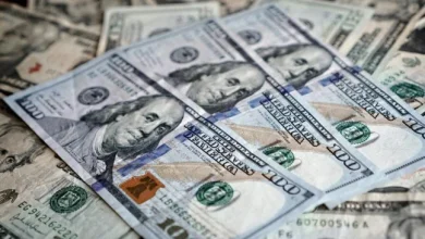سعر الدولار بمنتصف تعاملات اليوم الثلاثاء 2 مايو 2026 تحديث لحظي لحركة العملة في الأسواق المالية