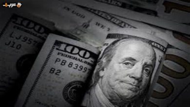 سعر الدولار مقابل الجنيه المصري في مكاتب الصرافة اليوم الثلاثاء 9 يونيو 2026 وأحدث التحديثات الاقتصادية