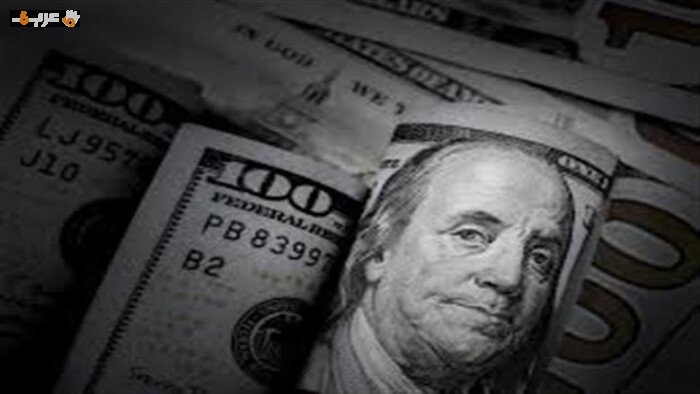 سعر الدولار مقابل الجنيه المصري في مكاتب الصرافة اليوم الثلاثاء 9 يونيو 2026 وأحدث التحديثات الاقتصادية