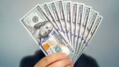 سعر الدولار مقابل الجنيه اليوم السبت 27 يونيو 2026 في البنوك وأحدث تحركات السوق المالي