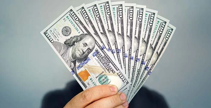 سعر الدولار مقابل الجنيه اليوم السبت 27 يونيو 2026 في البنوك وأحدث تحركات السوق المالي