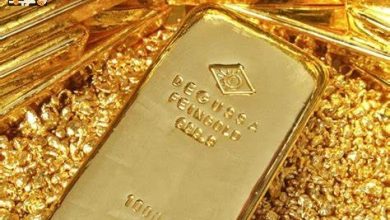 سعر الذهب في السعودية ومصر اليوم الأربعاء تعرف على عيار 21