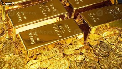 سعر الذهب في مصر يبدأ الثلاثاء مستقراً عند 6440 جنيهاً للجرام