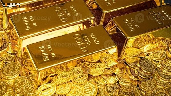 سعر الذهب في مصر يبدأ الثلاثاء مستقراً عند 6440 جنيهاً للجرام