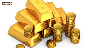 سعر الذهب يتغير اليوم في مصر الثلاثاء 9 يونيو 2026