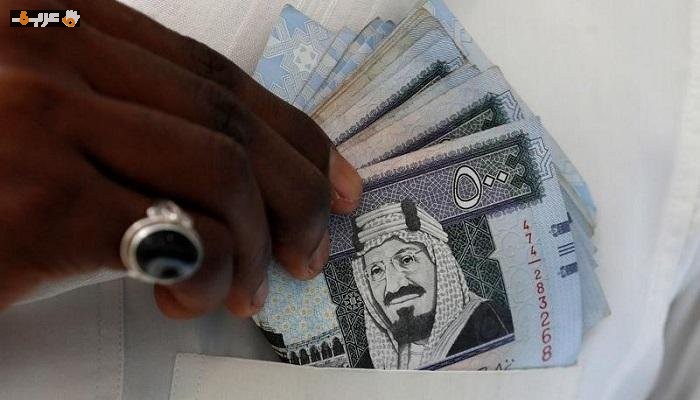 سعر الريال السعودي اليوم الأحد 28 يونيو 2026 تحديثات دقيقة وتحليل حركة السوق المالية والعملة الأجنبية