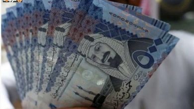 سعر الريال السعودي مقابل الجنيه المصري اليوم الثلاثاء 2 يونيو 2026 والتوقعات الاقتصادية القادمة