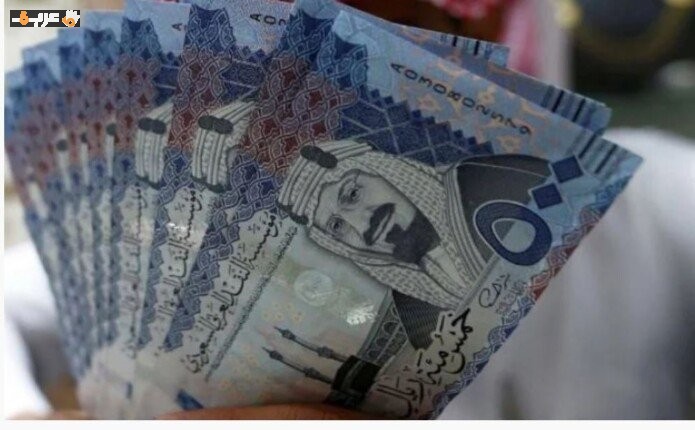 سعر الريال السعودي مقابل الجنيه المصري اليوم الثلاثاء 2 يونيو 2026 والتوقعات الاقتصادية القادمة