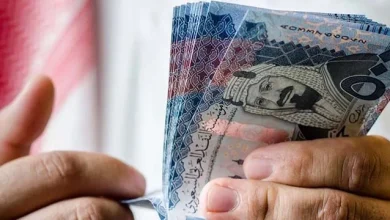 سعر الريال السعودي مقابل الجنيه اليوم الخميس 11 يونيو 2026 تحديثات يومية لأهم تحركات السوق النقدي