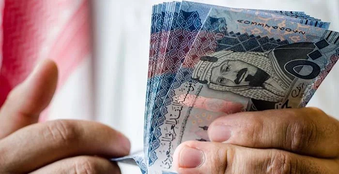 سعر الريال السعودي مقابل الجنيه اليوم الخميس 11 يونيو 2026 تحديثات يومية لأهم تحركات السوق النقدي
