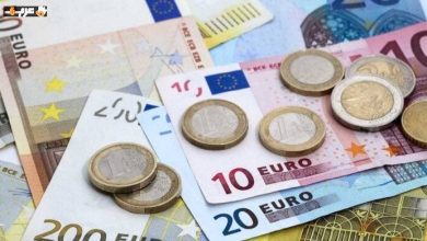 سعر اليورو اليوم الأحد 28 يونيو 2026 في مصر وتطورات السوق المالية والبنكية