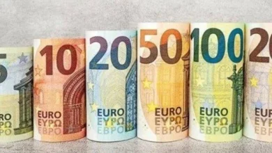 سعر اليورو اليوم الخميس 18 يونيو 2026 في البنوك وأهمية متابعة التحركات المستمرة للعملة