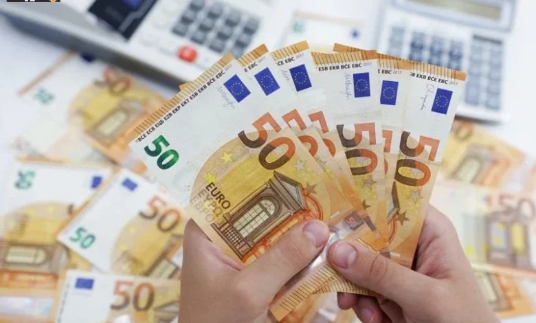 سعر اليورو اليوم الخميس 4 يونيو 2026 في البنوك وأبرز تحديثات سوق الصرف والتحويلات المالية