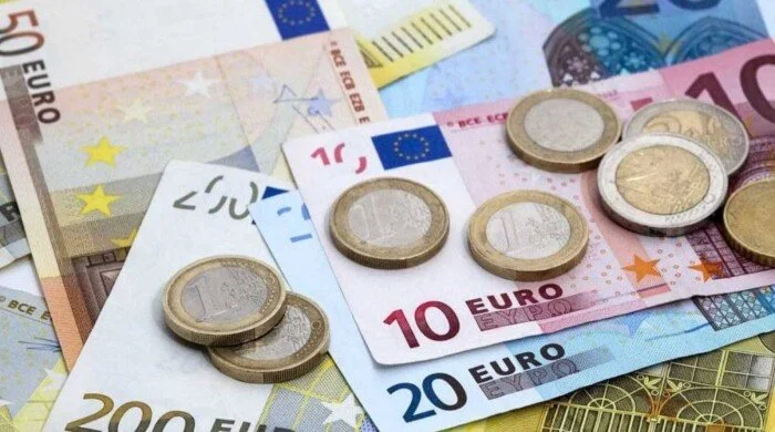 سعر اليورو اليوم مقابل الجنيه المصري في البنوك والخدمات المالية والتجارية في السوق المحلية