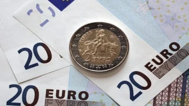 سعر اليورو مقابل الجنيه اليوم السبت 13 يونيو 2026 آخر تحديث شامل لحركة السوق والعملات الأجنبية