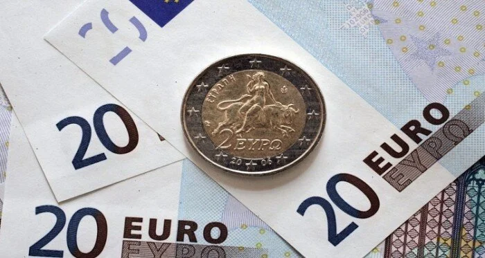 سعر اليورو مقابل الجنيه اليوم السبت 13 يونيو 2026 آخر تحديث شامل لحركة السوق والعملات الأجنبية