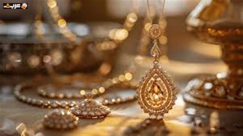 سعر جرام 21 ينخفض 55 جنيهًا في ختام تعاملات الأربعاء 3-6-2026