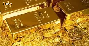 سعر جرام الذهب عيار 21 في مصر اليوم السبت 27 يونيو 2026 يرتفع إلى 5780 جنيهًا