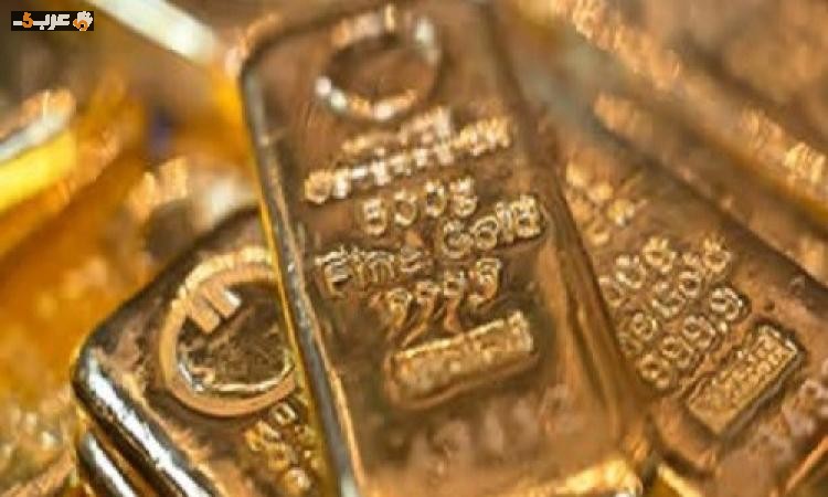سعر جرام الذهب عيار 21 يحقق 6215 جنيه في الأسواق المحلية اليوم