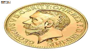 سعر جرام الذهب مقابل البيتكوين اليوم الجمعة 26 يونيو 2026