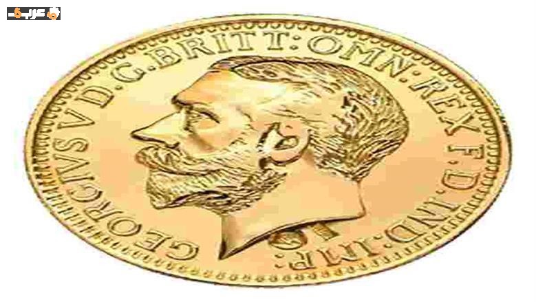 سعر جرام الذهب مقابل البيتكوين اليوم الجمعة 26 يونيو 2026