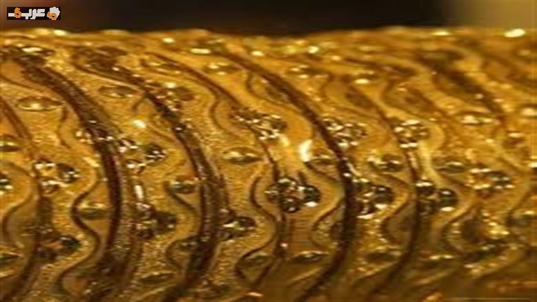 سعر جرام الذهب يتراجع 50 جنيها في تعاملات مساء الأربعاء 3-6-2026
