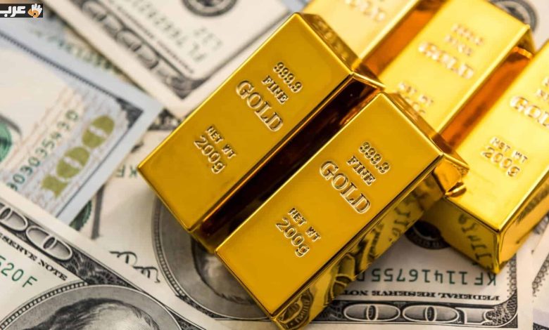 سعر جرام ذهب عيار 21 اليوم في السعودية ومصر يتغير بشدة فما التفاصيل؟