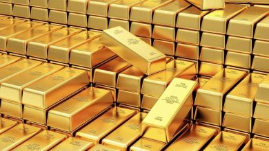 سعر ذهب عيار 21 اليوم في السعودية ومصر وهل ارتفع أم انخفض؟