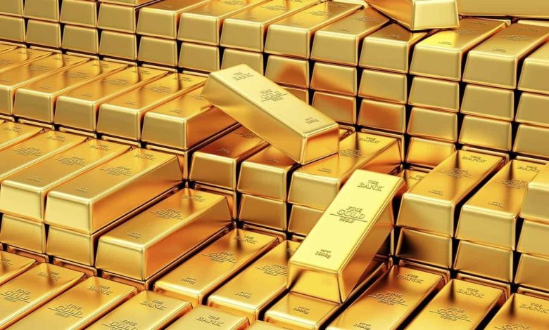 سعر ذهب عيار 21 اليوم في السعودية ومصر وهل ارتفع أم انخفض؟