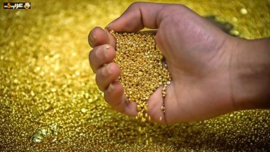 سعر ذهب عيار 21 في السعودية ومصر اليوم الخميس شرط تعرفه