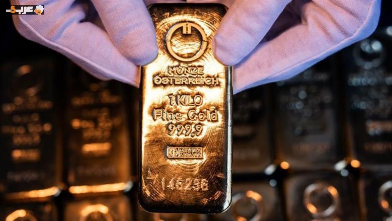 سعر سبيكة الذهب BTC اليوم الجمعة 12-6-2026 في الصاغة مع المصنعية