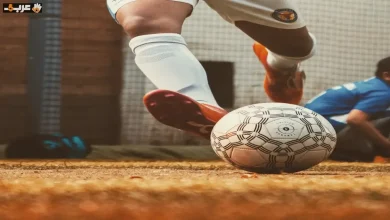 سعود عبد الحميد يحطم الأرقام ويصبح الأغلى في تاريخ السعودية بقفزة 9 ملايين يورو