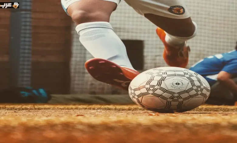 سعود عبد الحميد يحطم الأرقام ويصبح الأغلى في تاريخ السعودية بقفزة 9 ملايين يورو
