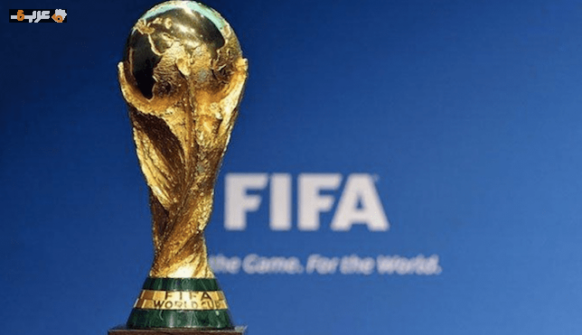 سيطرة الدوري الإنجليزي وصعود المشروع السعودي تسيطر على كأس العالم 2026