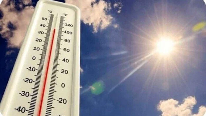 شبورة مائية ورياح نشطة توقعات حالة الطقس اليوم الجمعة 12 يونيو 2026 وتغيرات جوية مهمة