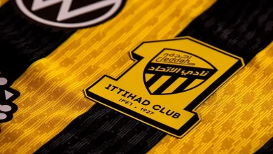 شروط مالية جديدة تهز استثمار الاتحاد وتعيد تشكيل مستقبل الخصخصة